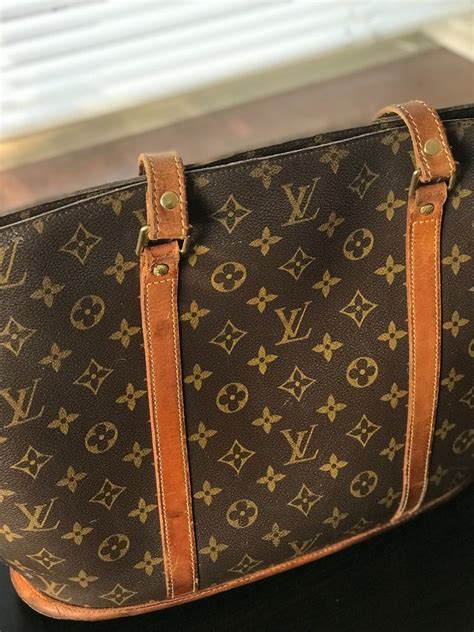 where to buy real louis vuitton online|Louis Vuitton outlet.